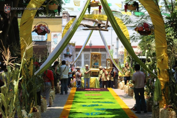 san-isidro-labrador (1)