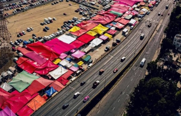 tianguis-ok (1)