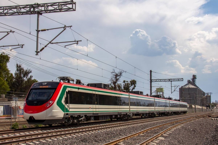 tren-aifa-ok (2)