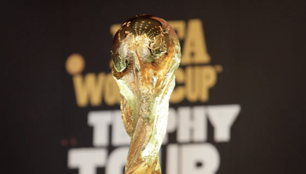 trofeo-oficial-del-mundial