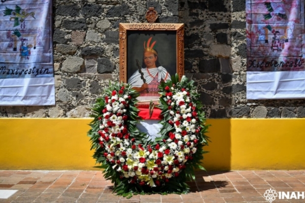 xicohténcatl-axayacatzín-aniversario (1)