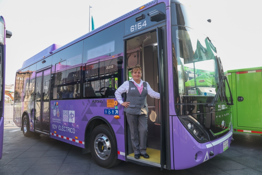 guía viajera del mundial CDMX
