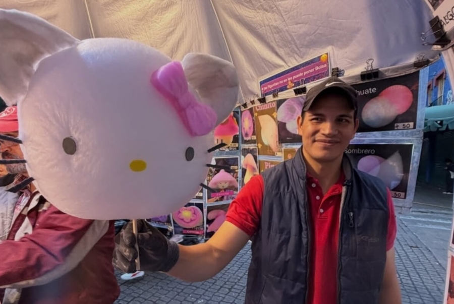 algodones-hello-kitty