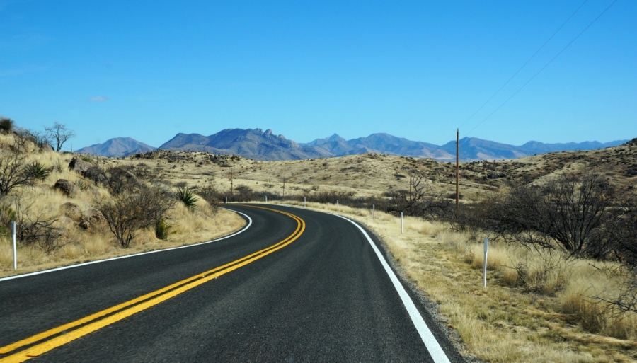 CArretera