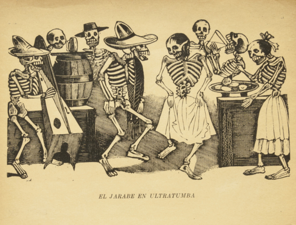 guadalupeposada (1)