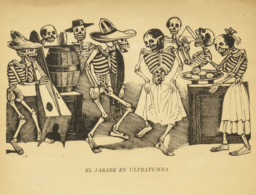 guadalupeposada (1)