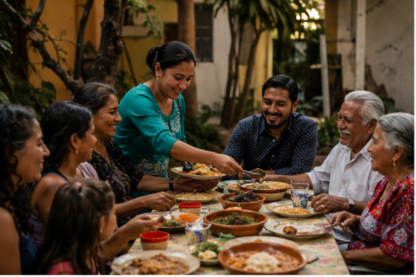 hospitalidad_familia_mexicana (1)