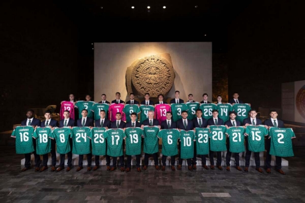 jugadores-selección-mexicana-ok-ok (1)