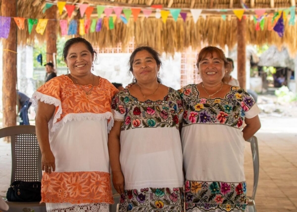 mayas-ok-ok (1)