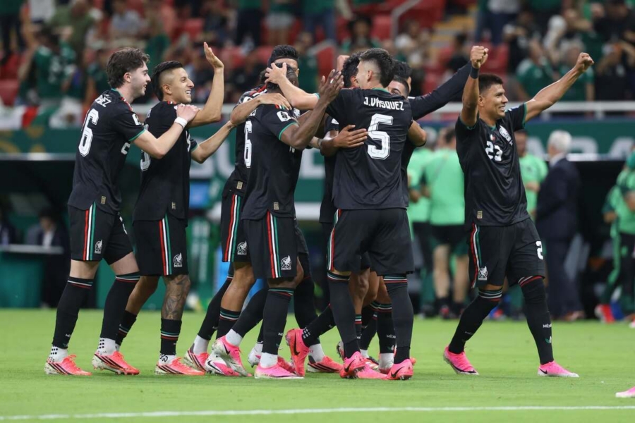 méxico-en-los-mundiales-ok (1)