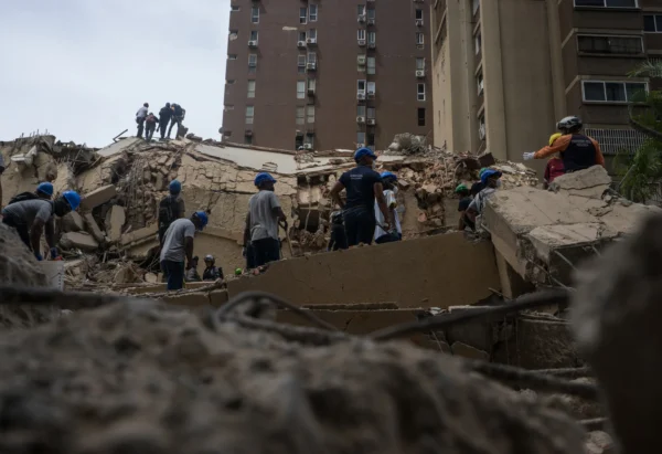 sismo-venezuela-2