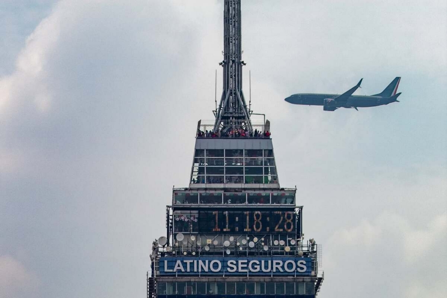 torre-latino