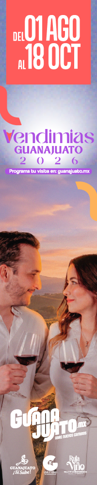 banner promo izq parte 1