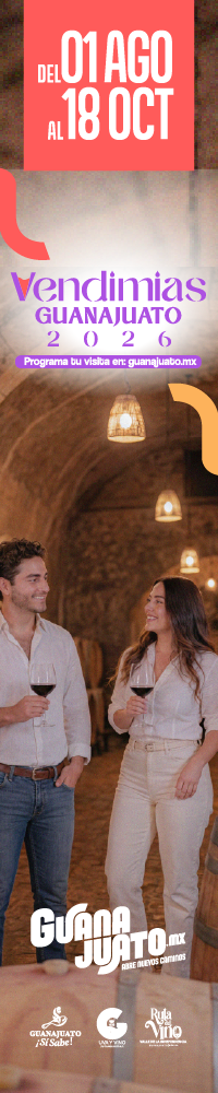 banner promo izq parte 1