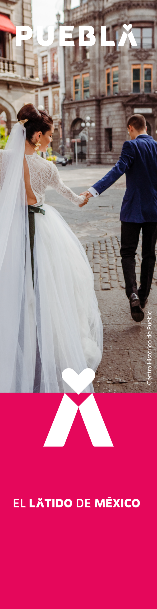 banner promo izq parte 1