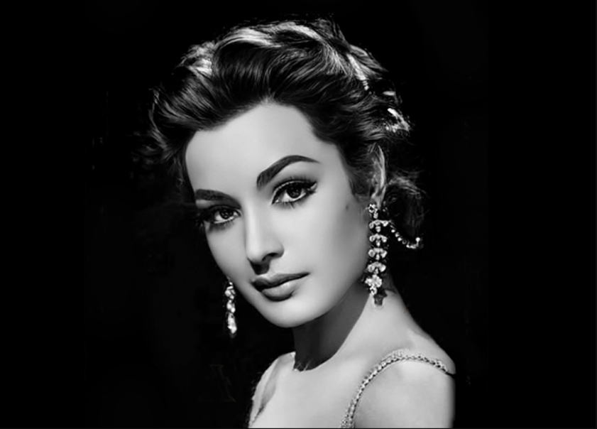 Elsa Aguirre