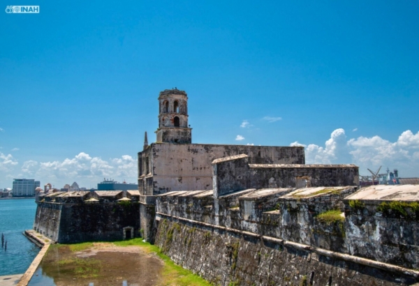 San-juan-de-ulúa-veracruz-ok-ok (1)