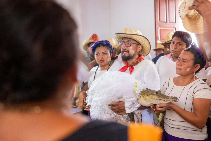 boda-niña-princesa (1)