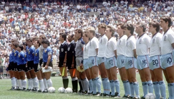 inglaterra-estadio-azteca-ok (1)