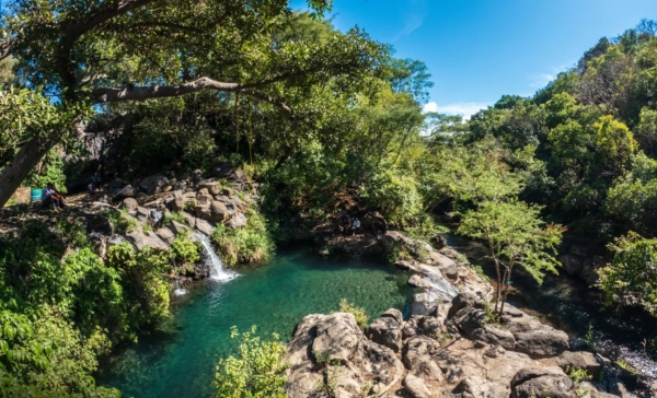 las tinajas en nayarit