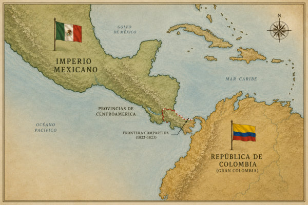 méxico-colimbia-frontera