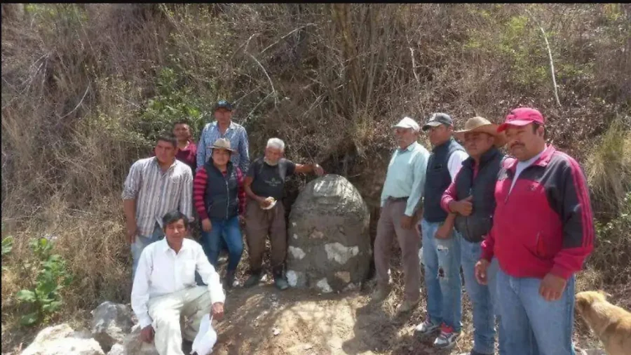Tlaxcala