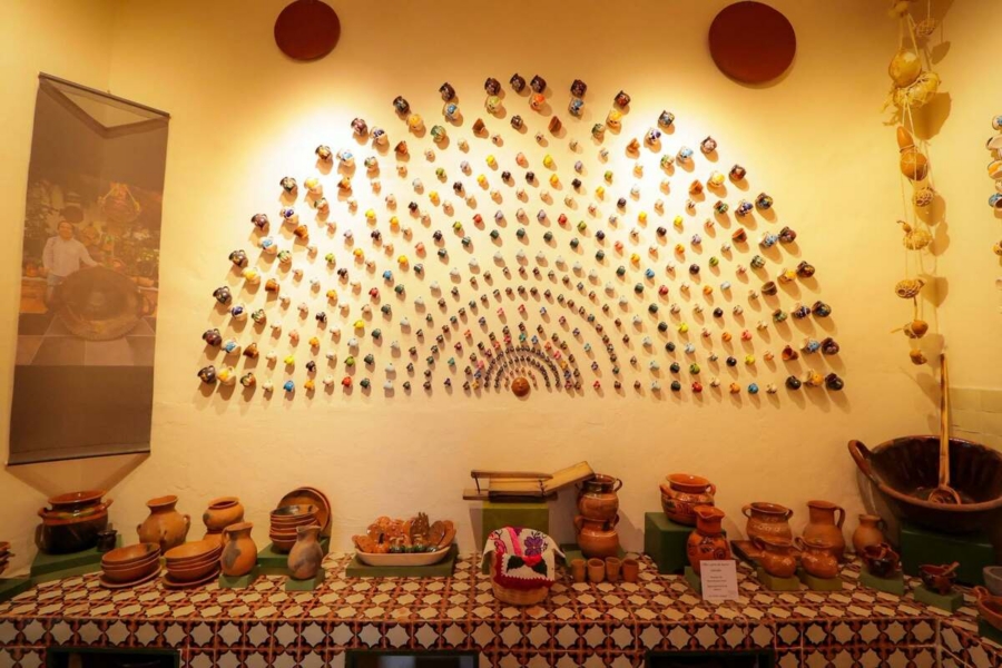 museo vivo de la cocina-ok-ok (1)