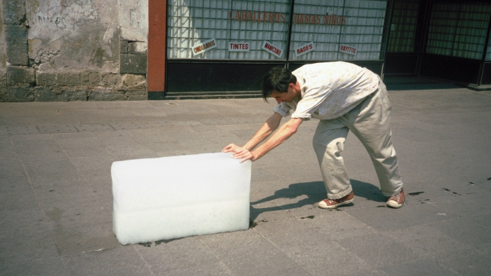 press_img_c9f039d8e44250a604dacc3dbfc17cb8