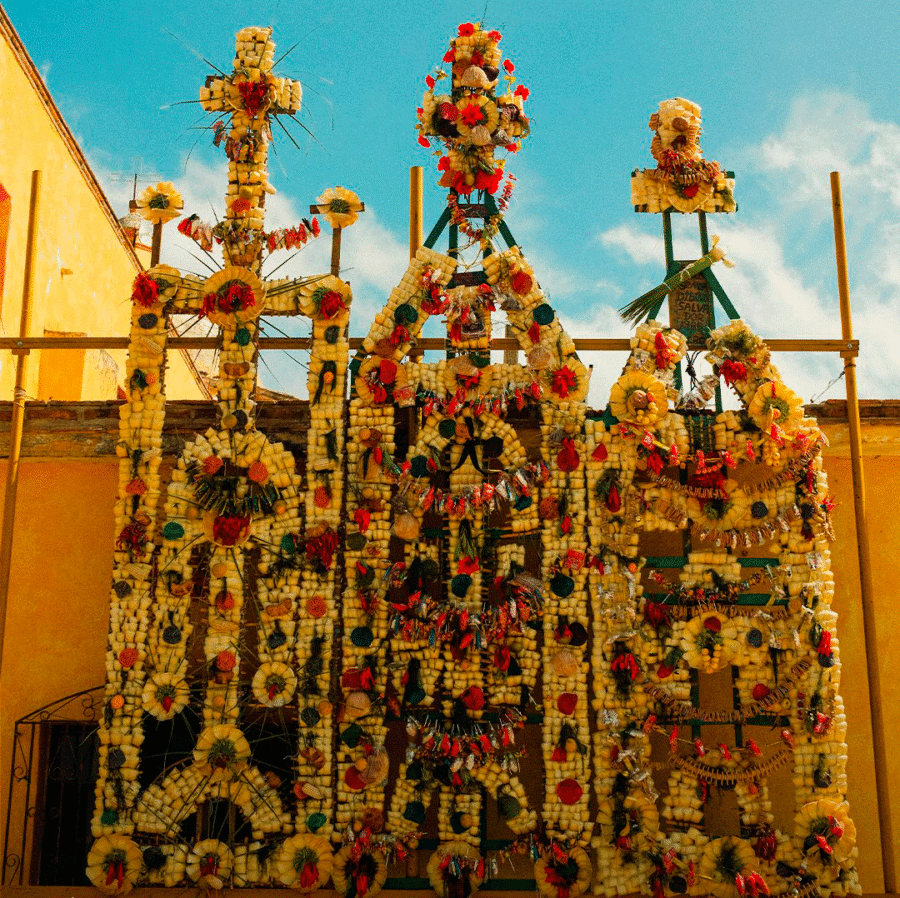 Tolimán