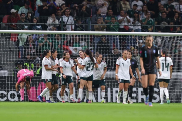 selección-femenil-ok (1)