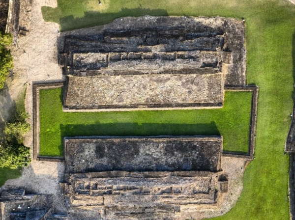 tlachtli-arau-ok (1)