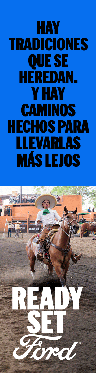 banner promo izq parte 1