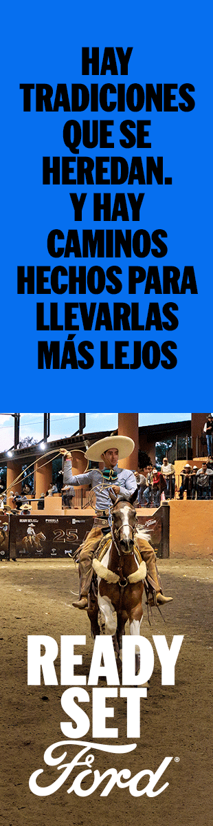 banner promo izq parte 1