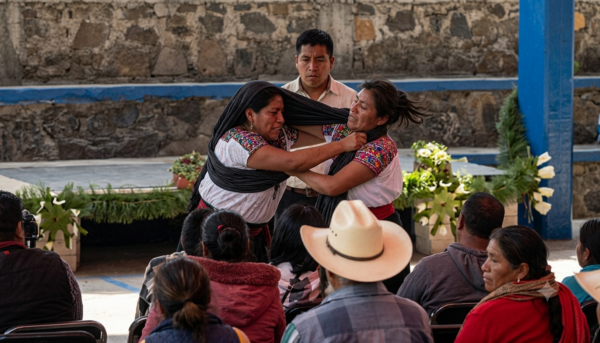 El Pirí