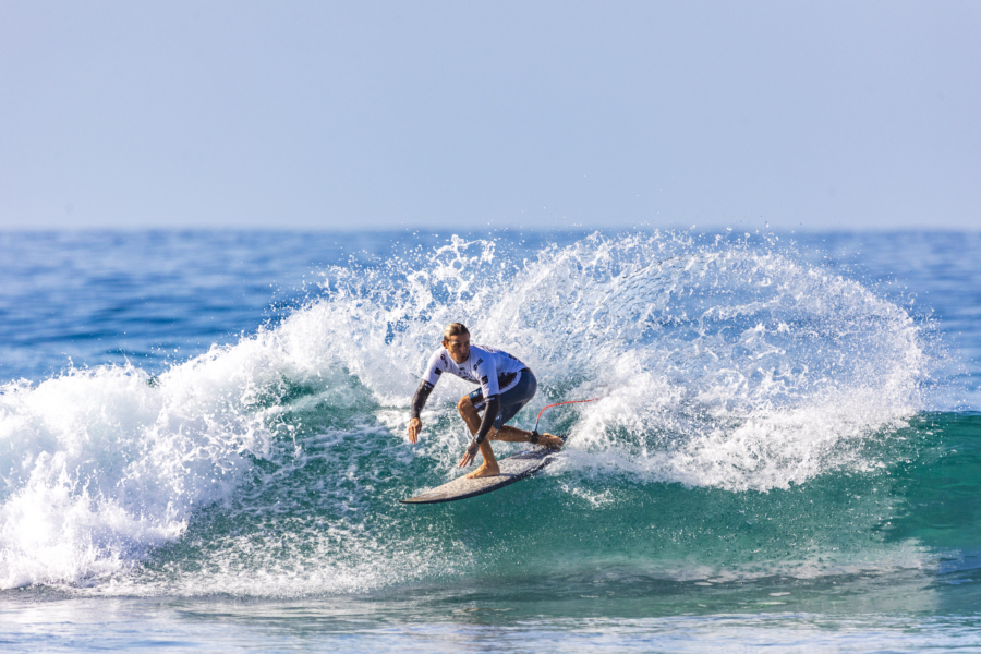 pacífico surf open cerritos 2026