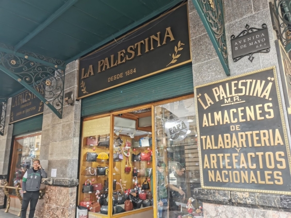 la-palestina-ok (1)