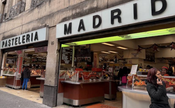 pastelería-madrid-ok
