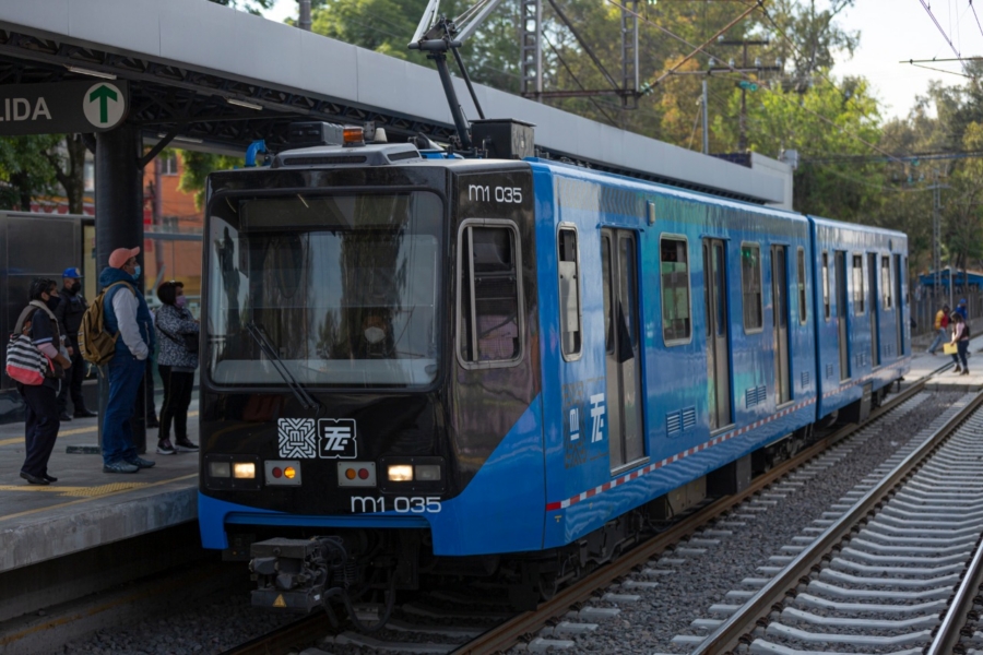 tren-ligero-texcoco