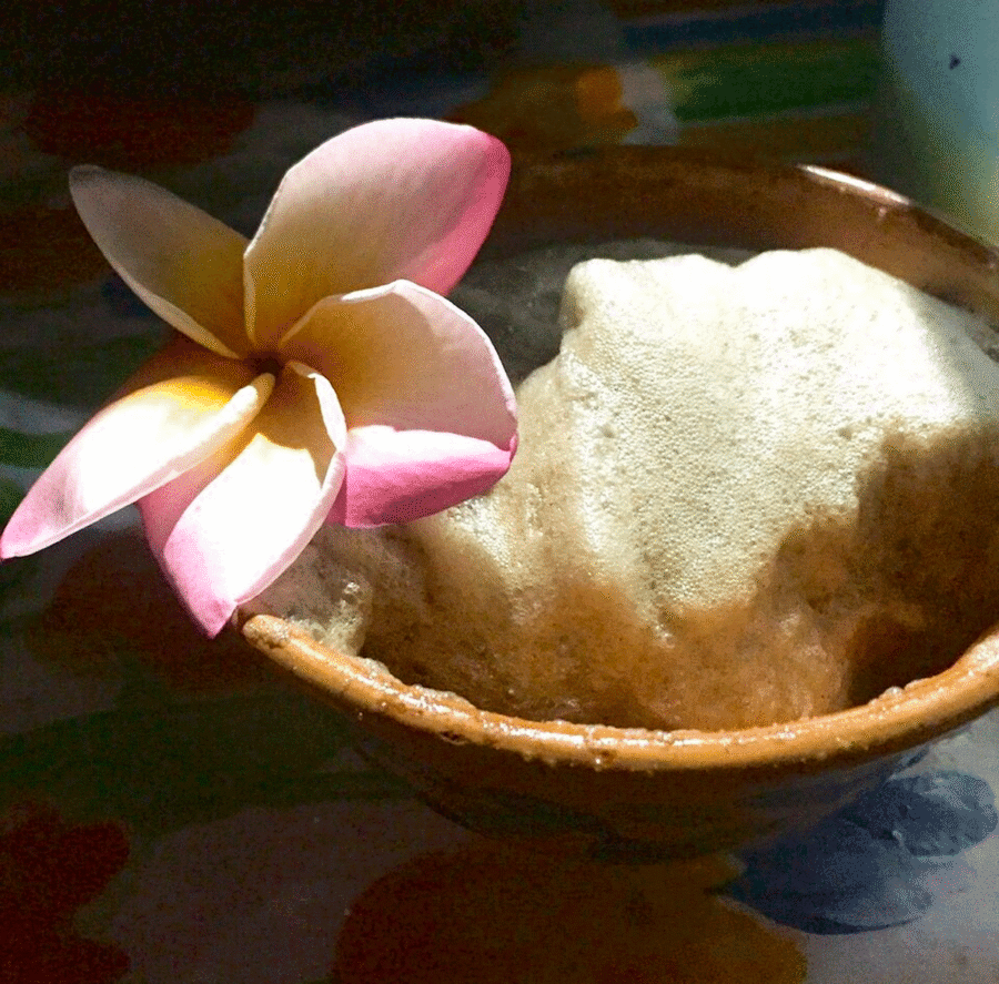 Bu'pu