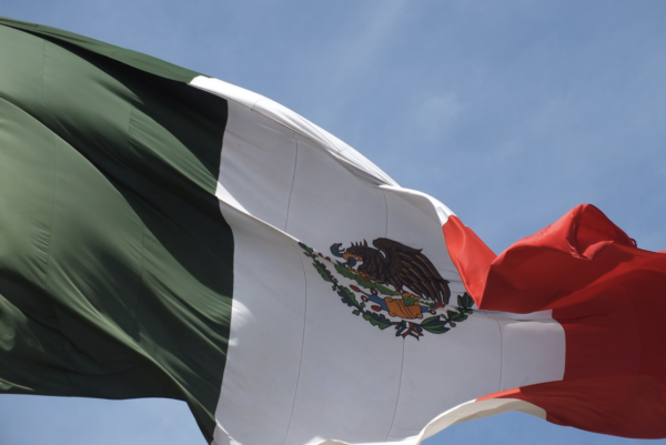 Día-de-la-Banderaok (1)