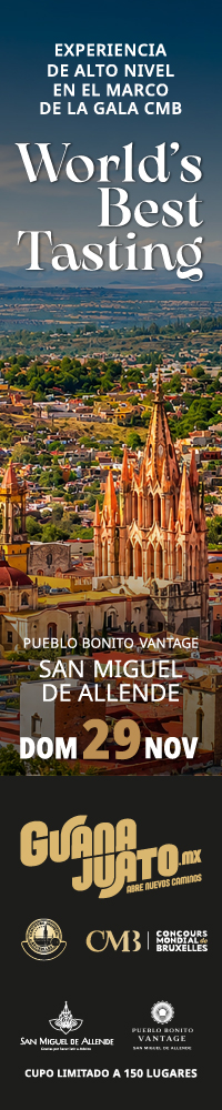 banner promo izq parte 1