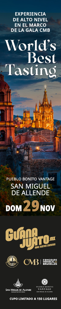 banner promo izq parte 1