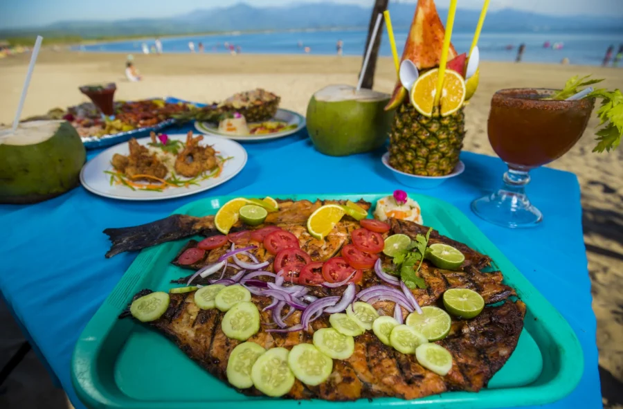 Pescado-Zarandeado (1)