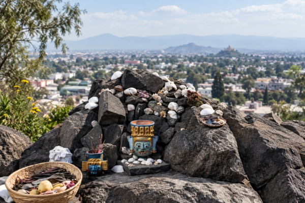 altar-de-tláloc-ok (1)