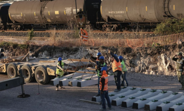 avance-de-trenes-ok