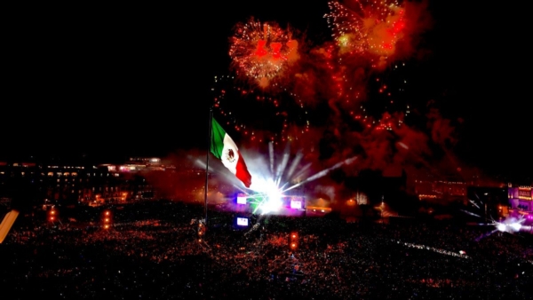Grito 2026