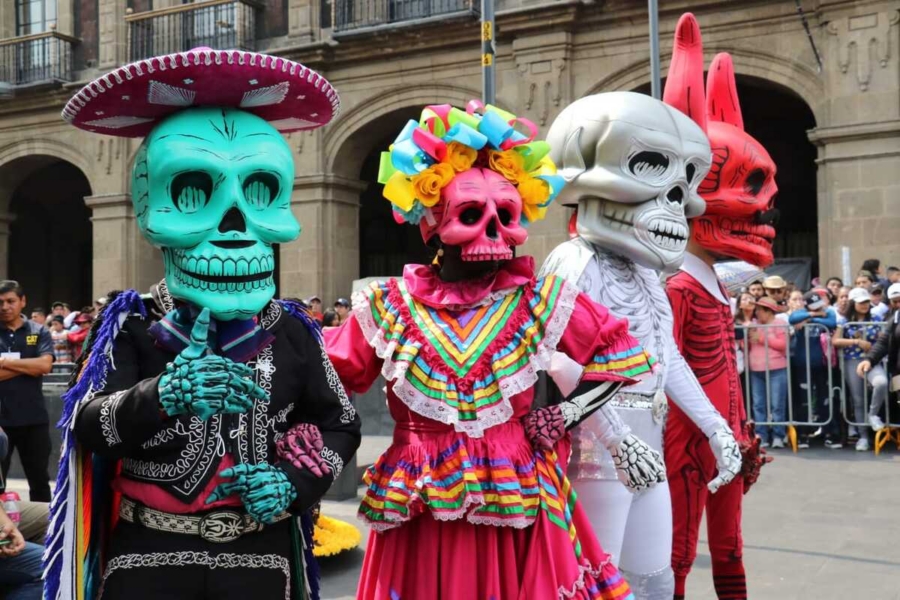 día-de-muertos (1)