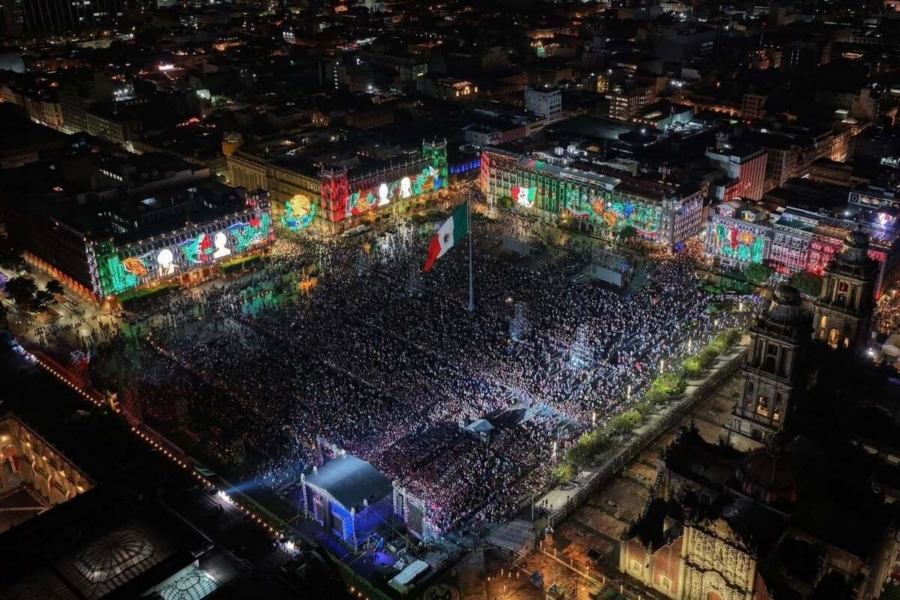 grito-independencia-2026-ok (1)