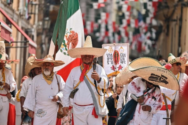indios-tejocoteros-6 (1)