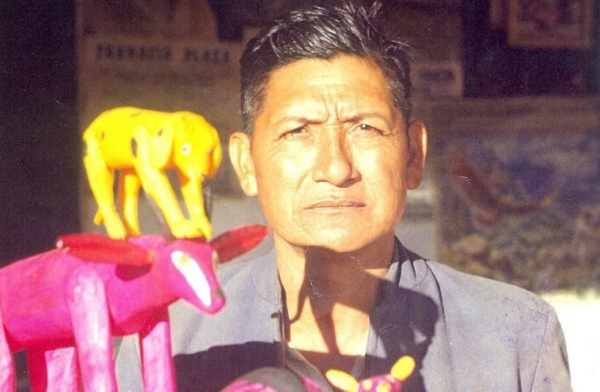 manuel-jiménez-ok